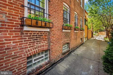 748 Ramsay St, Baltimore, MD 21230 photo 35