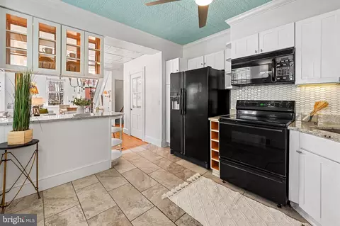 748 Ramsay St, Baltimore, MD 21230 photo 15