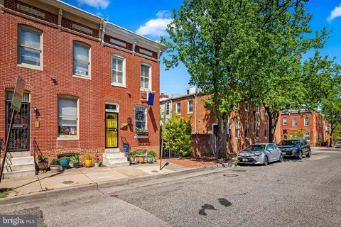 748 Ramsay St, Baltimore, MD 21230 photo 6