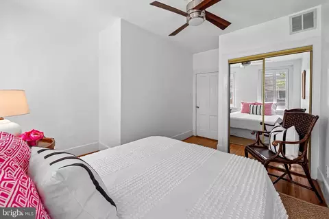 748 Ramsay St, Baltimore, MD 21230 photo 23