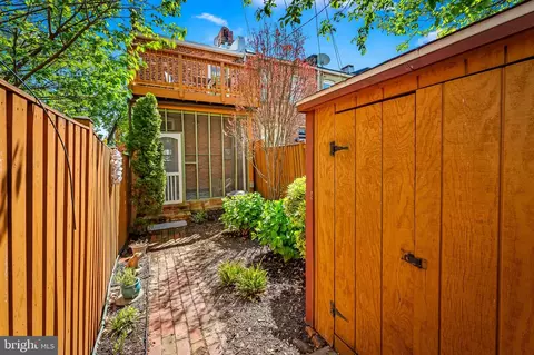 748 Ramsay St, Baltimore, MD 21230 photo 21