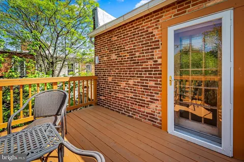 748 Ramsay St, Baltimore, MD 21230 photo 29