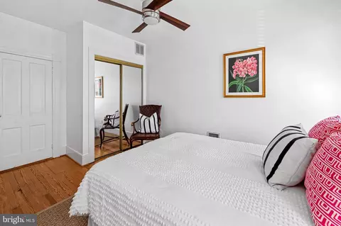 748 Ramsay St, Baltimore, MD 21230 photo 24