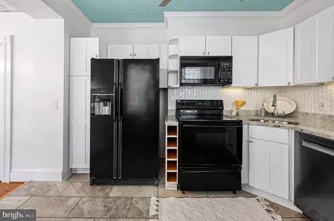 748 Ramsay St, Baltimore, MD 21230 photo 13