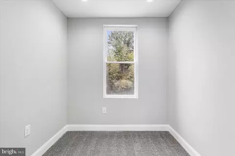 Other - 2930 Ellicott Dr, Baltimore, MD 21216 photo 3 of 12