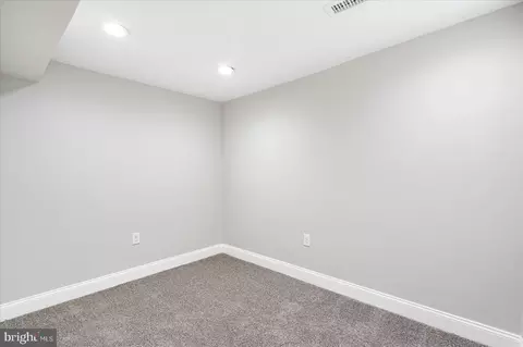 Other - 2930 Ellicott Dr, Baltimore, MD 21216 photo 8 of 12