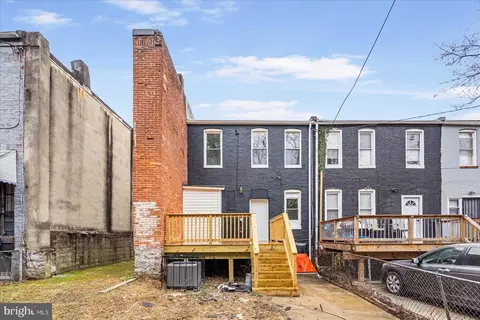Other - 2930 Ellicott Dr, Baltimore, MD 21216 photo 11 of 12