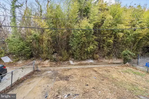 Other - 2930 Ellicott Dr, Baltimore, MD 21216 photo 12 of 12
