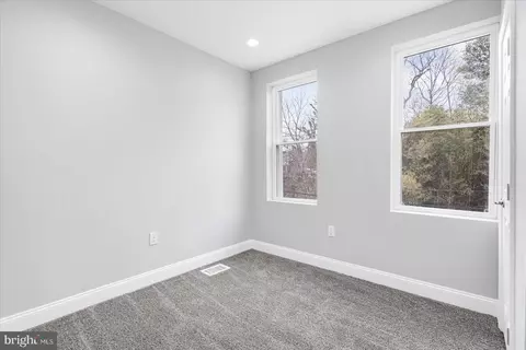Other - 2930 Ellicott Dr, Baltimore, MD 21216 photo 4 of 12