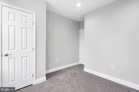 Other - 2930 Ellicott Dr, Baltimore, MD 21216 photo 5 of 12