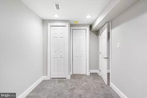 Entry Way - 2930 Ellicott Dr, Baltimore, MD 21216 photo 12 of 12