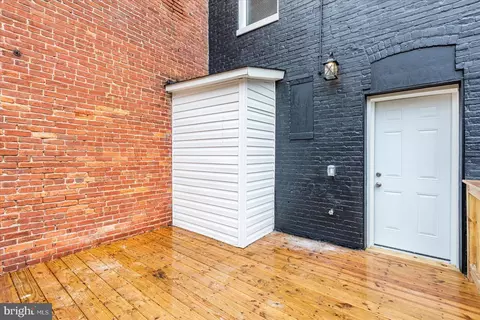 Other - 2930 Ellicott Dr, Baltimore, MD 21216 photo 10 of 12
