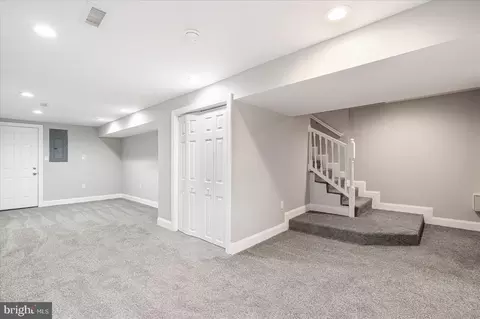 Other - 2930 Ellicott Dr, Baltimore, MD 21216 photo 6 of 12