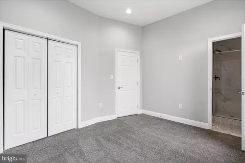 Other - 2930 Ellicott Dr, Baltimore, MD 21216 photo 2 of 12