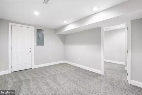 Other - 2930 Ellicott Dr, Baltimore, MD 21216 photo 7 of 12