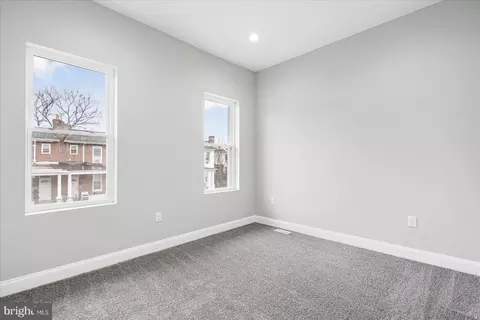 Other - 2930 Ellicott Dr, Baltimore, MD 21216 photo 1 of 12