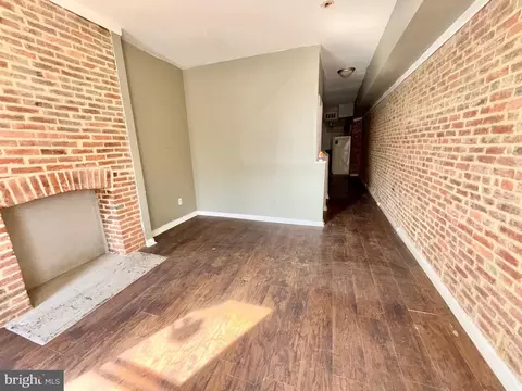1004 E Biddle St, Baltimore, MD 21202 photo 1