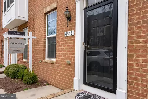 4518 Fait Ave, Baltimore, MD 21224