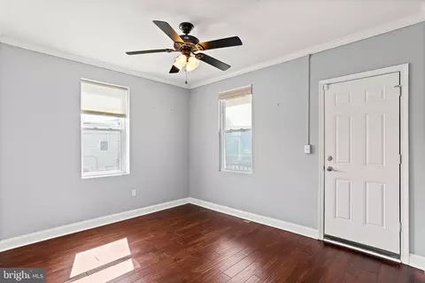 Other - 3503 E Pratt St, Baltimore, MD 21224 photo 2 of 3