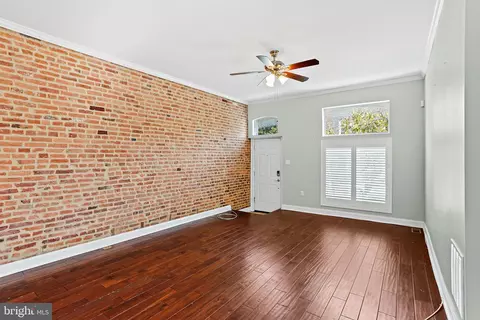 Living - 3503 E Pratt St, Baltimore, MD 21224 photo 3 of 3