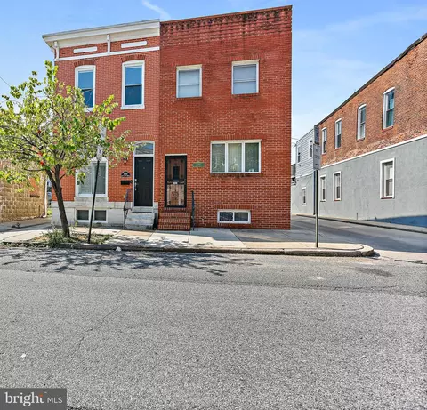 Other - 3503 E Pratt St, Baltimore, MD 21224 photo 3 of 3