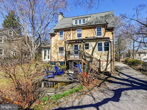 Other - 207 Cedarcroft Rd, Baltimore, MD 21212 photo 4 of 5
