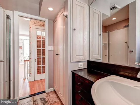 Other - 207 Cedarcroft Rd, Baltimore, MD 21212 photo 1 of 5