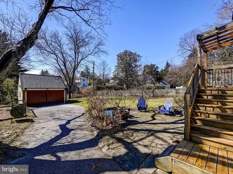 Other - 207 Cedarcroft Rd, Baltimore, MD 21212 photo 3 of 5