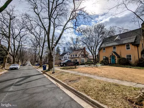 View/Area - 207 Cedarcroft Rd, Baltimore, MD 21212 photo 1 of 1