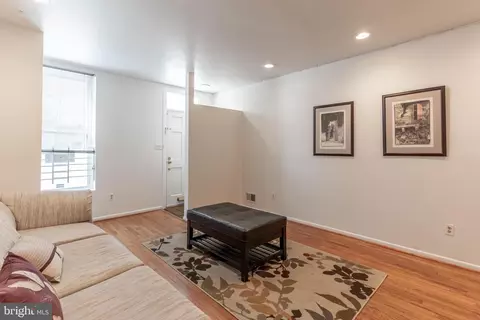 Other - 123 Scott St, Baltimore, MD 21201 photo 1 of 8