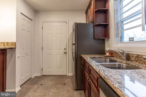 Other - 123 Scott St, Baltimore, MD 21201 photo 4 of 8
