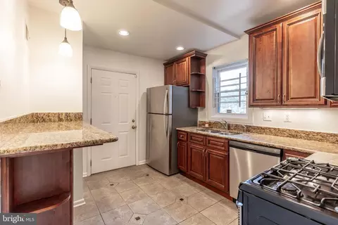 Other - 123 Scott St, Baltimore, MD 21201 photo 5 of 8