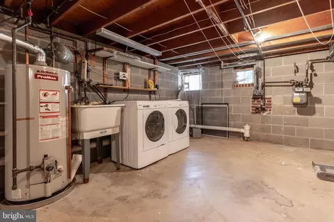 Other - 123 Scott St, Baltimore, MD 21201 photo 7 of 8