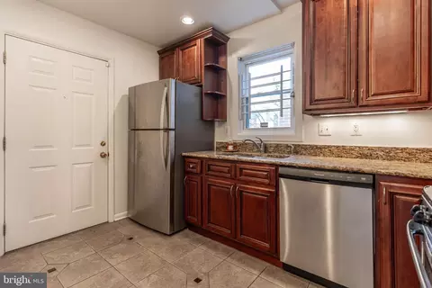 Other - 123 Scott St, Baltimore, MD 21201 photo 2 of 8