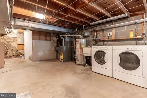 Other - 123 Scott St, Baltimore, MD 21201 photo 6 of 8