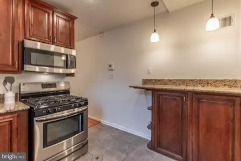 Other - 123 Scott St, Baltimore, MD 21201 photo 3 of 8