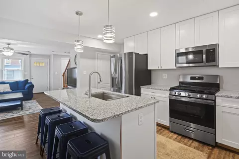Other - 700 Umbra St, Baltimore, MD 21224 photo 3 of 10