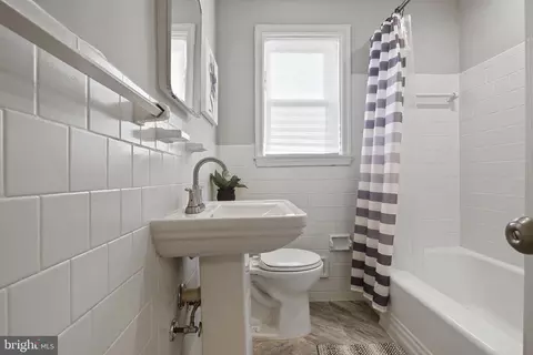 Other - 700 Umbra St, Baltimore, MD 21224 photo 6 of 10