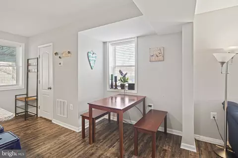 Other - 700 Umbra St, Baltimore, MD 21224 photo 5 of 10