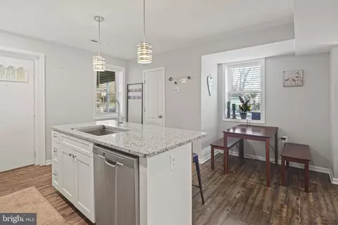 Other - 700 Umbra St, Baltimore, MD 21224 photo 4 of 10