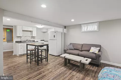 Other - 700 Umbra St, Baltimore, MD 21224 photo 7 of 10