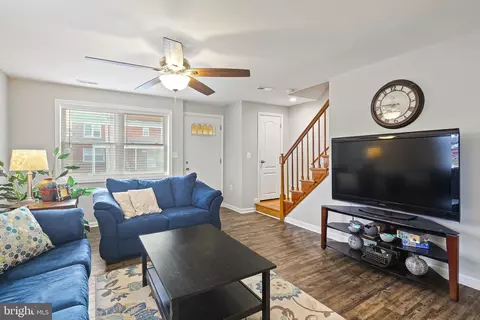 Other - 700 Umbra St, Baltimore, MD 21224 photo 2 of 10