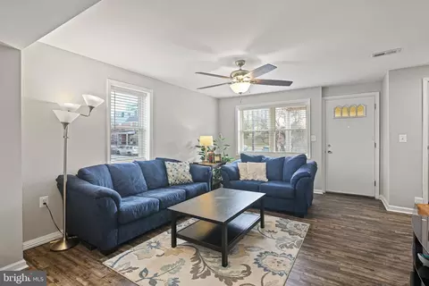 Other - 700 Umbra St, Baltimore, MD 21224 photo 1 of 10