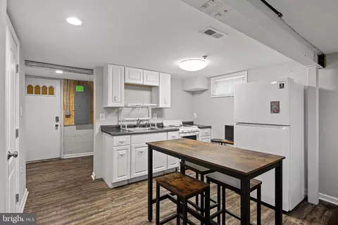 Other - 700 Umbra St, Baltimore, MD 21224 photo 8 of 10