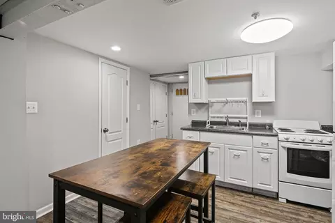 Other - 700 Umbra St, Baltimore, MD 21224 photo 9 of 10
