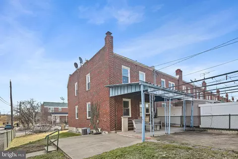 Other - 700 Umbra St, Baltimore, MD 21224 photo 10 of 10