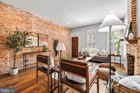 Other - 1310 Hull St, Baltimore, MD 21230 photo 3 of 14