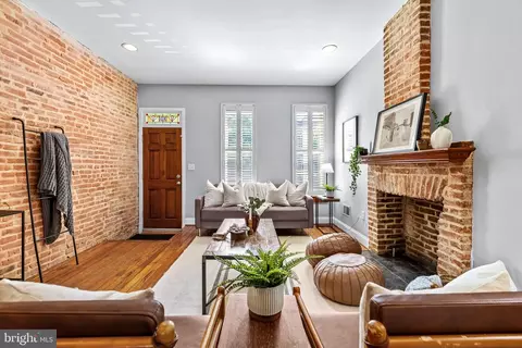Other - 1310 Hull St, Baltimore, MD 21230 photo 4 of 14