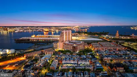 View/Area - 1310 Hull St, Baltimore, MD 21230 photo 5 of 7