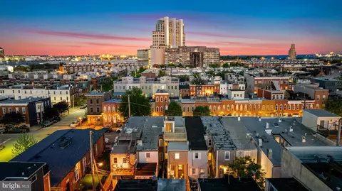 View/Area - 1310 Hull St, Baltimore, MD 21230 photo 3 of 7